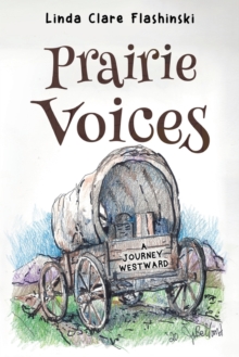 Image for Prairie Voices: