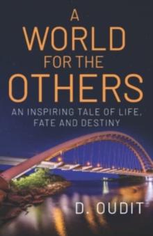 World for the Others -