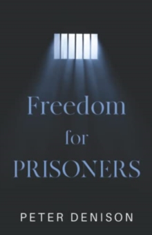 Image for Freedom for Prisoners
