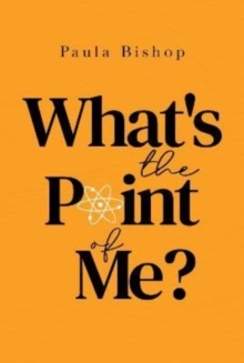 Whats the Point of Me
