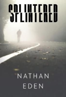 Splintered