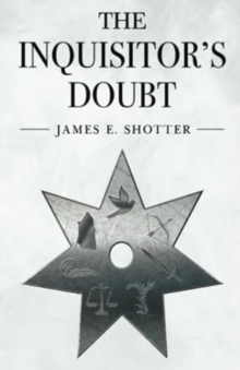 The Inquisitor’s Doubt