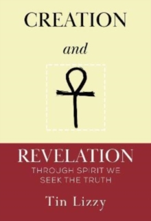 Creation and Revelation