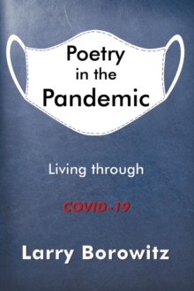 Poetry in the Pandemic