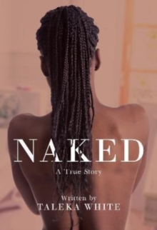 Image for Naked