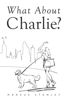 Image for What about Charlie
