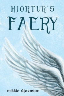 Hjortur’s Faery