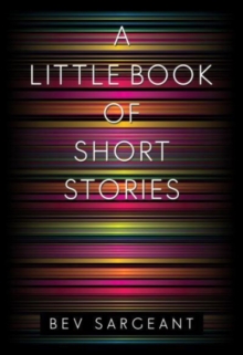 A Little Book of Short Stories