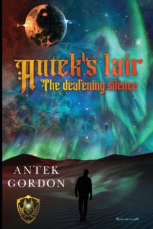 Antek’s lair: The deafening silence