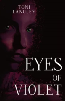 Eyes of Violet