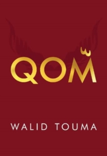 Qom (Hardback)