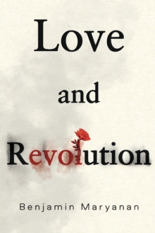 Love and Revolution