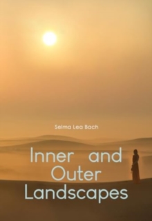 Inner and Outer Landscapes