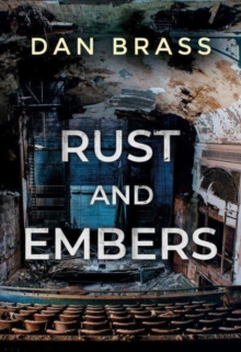 Rust and Embers