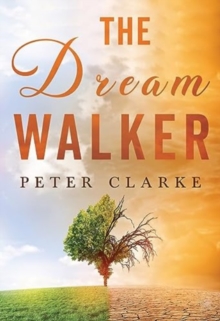 Image for The Dream Walker