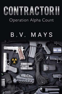 Contractor II – Operation Alpha Count