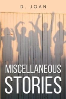 Miscellaneous Stories