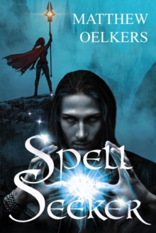 Image for Spellseeker