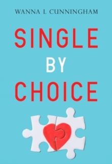 Image for Single By Choice