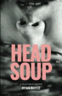 Head Soup