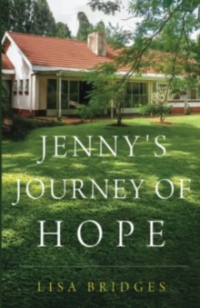 Jenny’s Journey of Hope