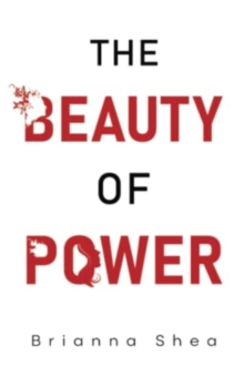 Beauty of Power