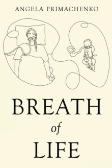 Breath of Life