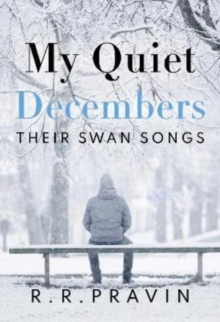 My Quiet Decembers – Their Swan Songs