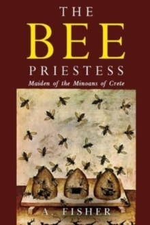 Image for The Bee Priestess