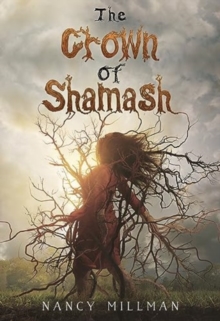 Image for The Crown of Shamash