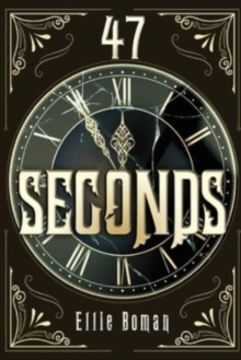 Image for 47 Seconds
