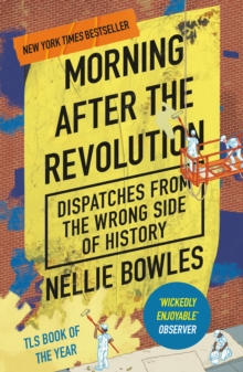 Morning After the Revolution