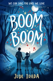 Image for Boom boom