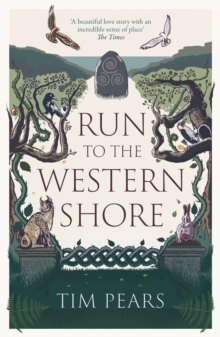 Image for Run to the Western Shore