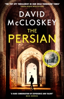 Image for The Persian