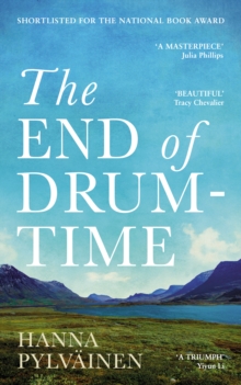 End of Drum-Time