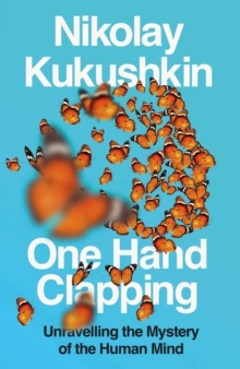 One Hand Clapping - Kukushkin, Nikolay