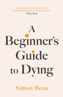 Image for A Beginner's Guide to Dying