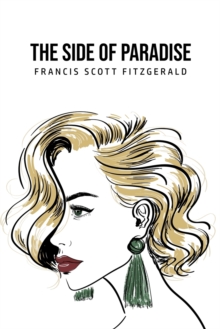 Image for The Side of Paradise