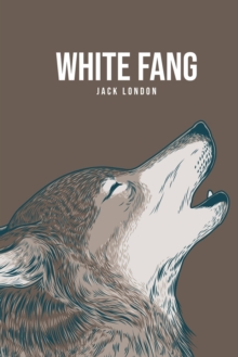 Image for White Fang