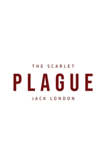 Image for The Scarlet Plague