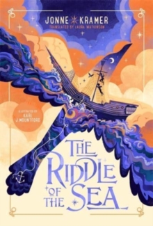 Image for The Riddle of the Sea
