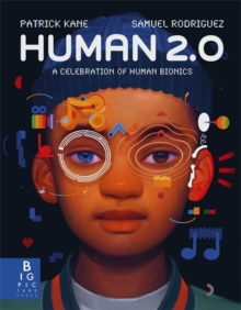 Image for Human 2.0