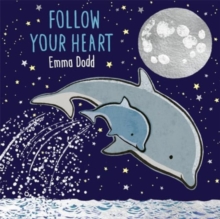 Image for Follow Your Heart