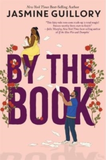 By the Book: A Meant to be Novel