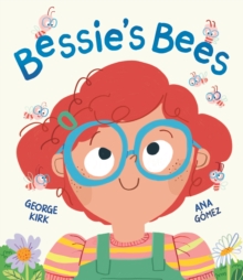Bessie's Bees - Kirk, George