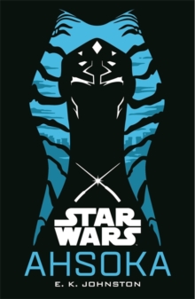Image for Star Wars: Ahsoka