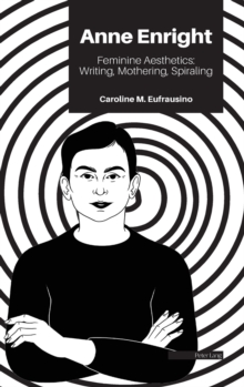 Anne Enright