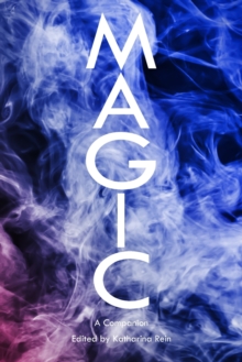 Image for Magic