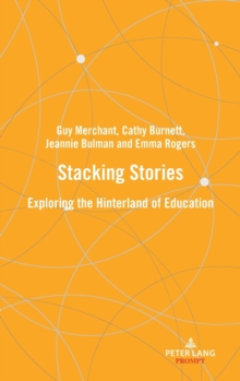 Image for Stacking stories